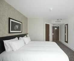 Hotel Spring River Ebbsfleet By Marston's Inns
