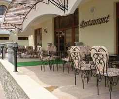 Hotel Martinez