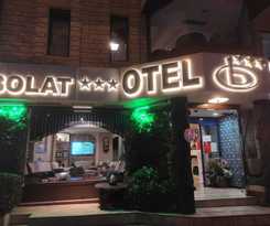 Bolat