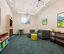 Hotel Home2 Suites By Hilton Columbia Harbison