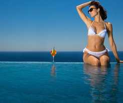 Hotel Napa Suites - Adults Only