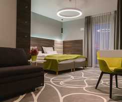 Hotel Restaurant Sachsenross