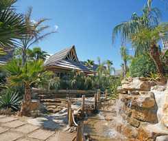 La Toison D'or Resort And Spa