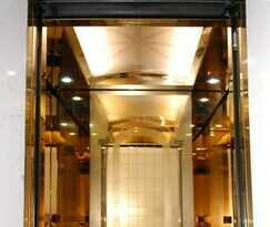 Hotel Lien Son Apartment