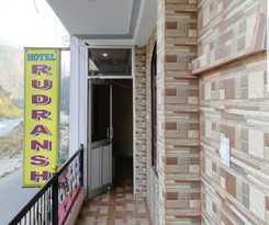 Hotel Vee