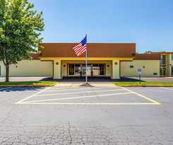 Hotel Econo Lodge