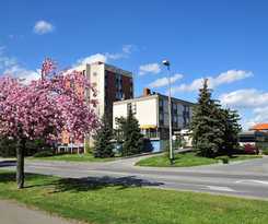 Hotel Park