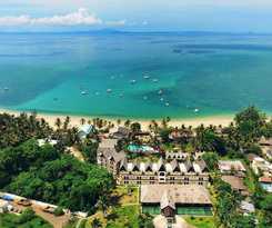 Hotel Royal Beach H&ocirc;tel