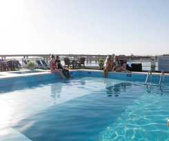 Hotel Ms Semiramis Ii Nile Cruise, From Luxor Or Aswan