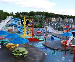 Stormy Point Village Resort