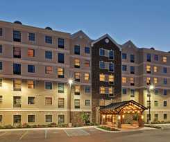 Staybridge Suites West Seneca, An Ihg