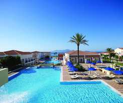 Hotel Porto Bello Royal - All Inclusive