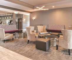 Hotel La Quinta Inn And Suites By Wyndham Abilene Mall