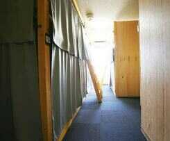 Hostel J Culture168