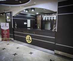 Hotel H&ocirc;tel El Bey