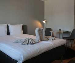 Hotel Hotell Norrort