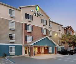 Extended Stay America Select Suites - Fort Myers - Northeast