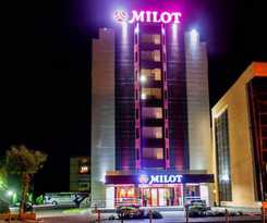 Hotel Milot