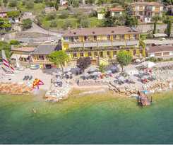  Taki Village Hotel