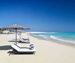 Hotel Al Alamein