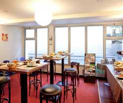 Adagio Access Lille Vauban