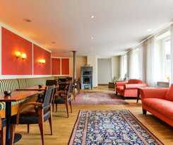  Seinz Vegetarisches And Veganes Biohotel