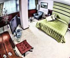 Ontur Otel Iskenderun