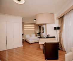 Konak Park Hotel
