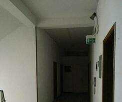 Hostel Bella Rimini