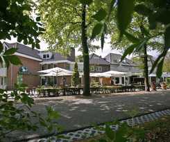 Hotel Boshotel Vlodrop