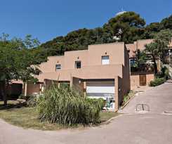 Odésia Vacances Village Club Le Pescadou