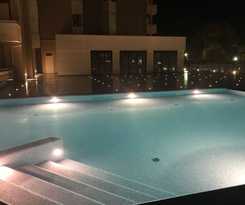 Hotel Domus Grand Hotel