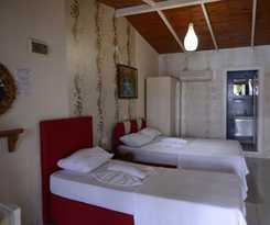  Grand Ada Family Hotel