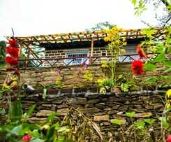 Hotel Sukoon Homestay