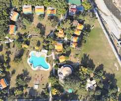 Hotel Tarangi Resort And Spa
