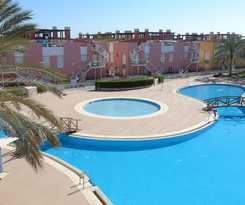 Apartamentos Laguna Playa