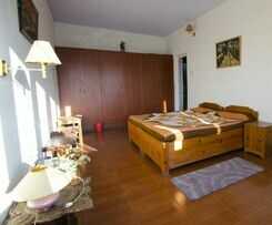Hotel Open View Estate