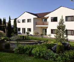 Hotel Foxfields Country