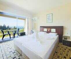 Medis Resort Hotel