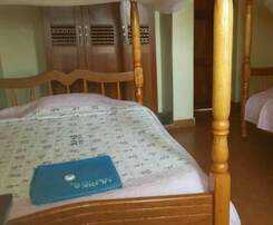 Hotel Ulrika Guest House