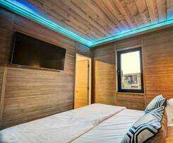 Noa Glamping Resort