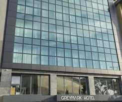  Greymark Hotel