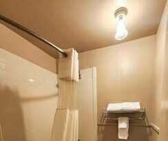 Hotel Colonial Inn Monahans