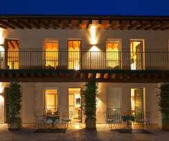 Albergo Al Moretto