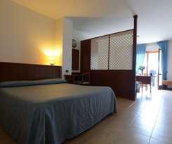 Villaggio Albergo Il Gabbiano