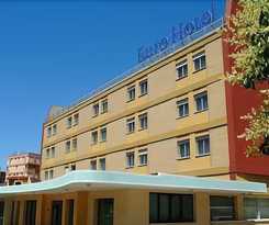Hotel Euro
