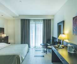 Principe Residence