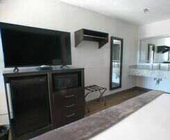 Hotel Greentree Inn Holbrook