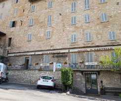 Il Castello