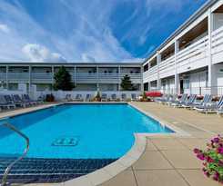 Hotel The Barnstaple